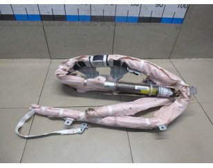  Боковая шторка BS210633