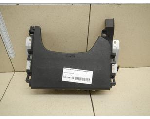 Подушка безопасности для колен BS211204