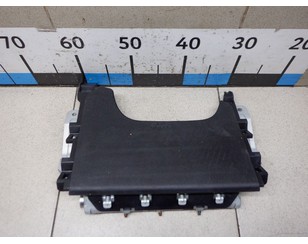 Подушка безопасности для колен BS211202