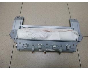 Подушка безопасности для колен BS211200