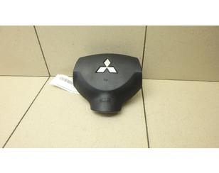 Подушка безопасности в руль BS210972