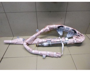  Боковая шторка BS210635