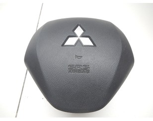 Подушка безопасности в руль BS210969