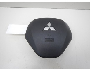 Подушка безопасности в руль BS210967