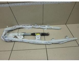  Боковая шторка BS210636