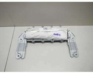 Подушка безопасности для колен BS211205