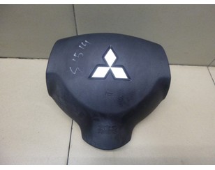 Подушка безопасности в руль BS210971