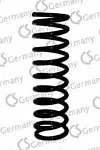 Пружина подвески CS GERMANY BS25151 Пружина подвески CS GERMANY BS25151