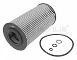 Масляный фильтр MEYLE BS171395 Масляный фильтр MEYLE BS171395