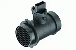 Расходомер воздуха BOSCH BS93938 Расходомер воздуха BOSCH BS93938