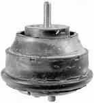Опора двигателя LEMFORDER BS73169