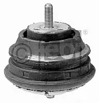 Опора двигателя FEBI BS73013 Опора двигателя FEBI BS73013