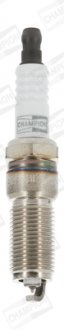 Свеча зажигания CHAMPION BS279020