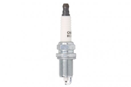 Свеча зажигания CHAMPION BS278096
