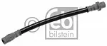 Тормозной шланг FEBI BS133181