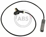 Датчик ABS A.B.S. BS46098