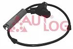 Датчик ABS AUTLOG BS46445 Датчик ABS AUTLOG BS46445