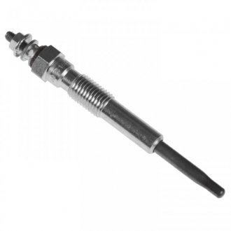 Свеча накала BLUE PRINT BS280894 Свеча накала BLUE PRINT BS280894