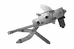 Стеклоподъемник MAGNETI MARELLI BS110550