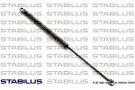 Амортизатор багажника (ремкомплект) STABILUS BS100277 Амортизатор багажника (ремкомплект) STABILUS BS100277
