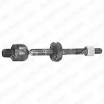 Рулевая тяга BS121934