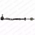 Рулевая тяга BS124097