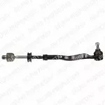Рулевая тяга BS123944