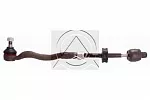 Рулевая тяга BS124537