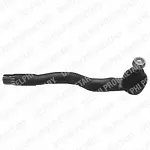 Наконечник рулевой тяги DELPHI BS126908