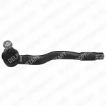 Наконечник рулевой тяги DELPHI BS126854