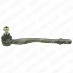 Наконечник рулевой тяги DELPHI BS128204