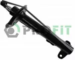 Амортизатор подвески PROFIT BS10404