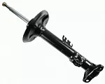 Амортизатор подвески SACHS BS13458