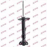 Амортизатор подвески KYB BS13118