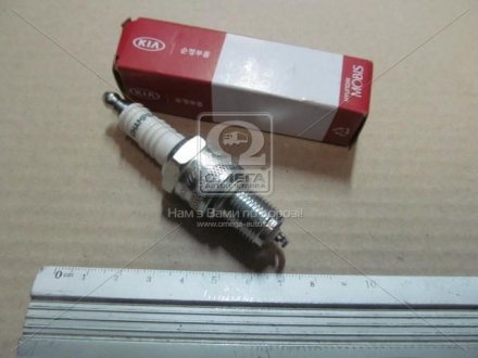 Свеча зажигания MOBIS BS279646