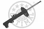 Амортизатор подвески OPTIMAL BS12428
