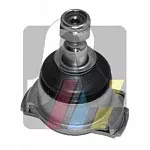 Шаровая опора RTS BS42412