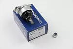 Шаровая опора LEMFORDER BS43556