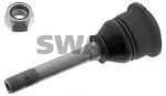 Шаровая опора SWAG BS42395