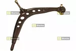 Рычаг подвески STARLINE BS33241