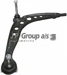 Рычаг подвески JP GROUP BS34125