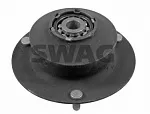 Опора амортизатора SWAG 20 54 0002 BS18529