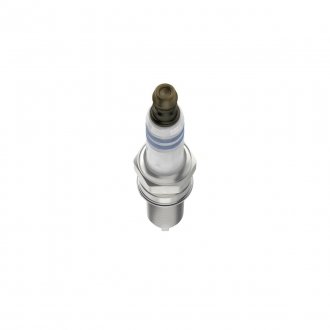 Свеча зажигания BOSCH BS278098