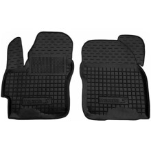 Автомобильные коврики в салон BS227594