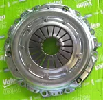 Комплект сцепления VALEO BS160521