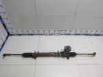 Рулевая рейка BS30414