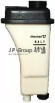 Бачок расширительный JP GROUP BS106925