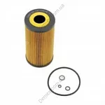 Масляный фильтр CHAMPION BS171423 Масляный фильтр CHAMPION BS171423