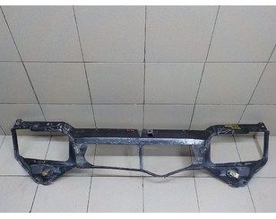 Передняя панель BS214915