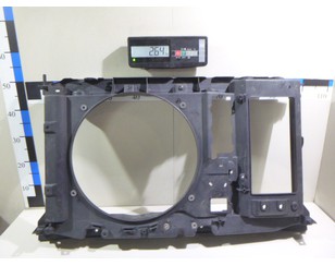 Передняя панель BS215180